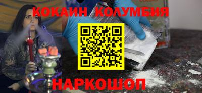не бодяженный Свободный