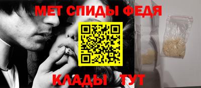 не бодяженный Свободный