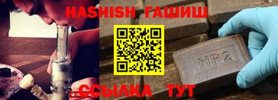 не бодяженный Свободный