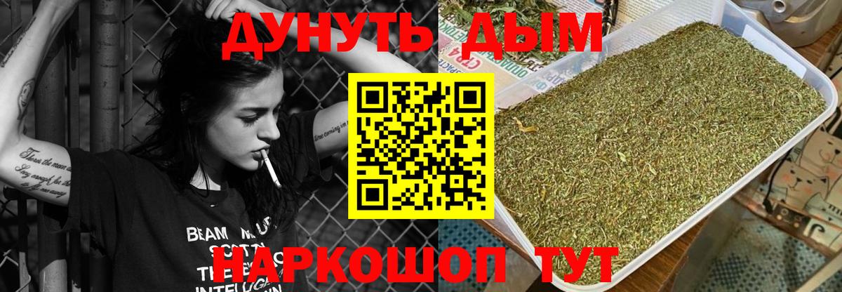 Бошки Шишки ГИДРОПОН Балтийск